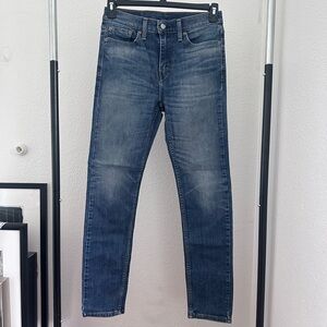 Levi’s 511 waist 29 men’s